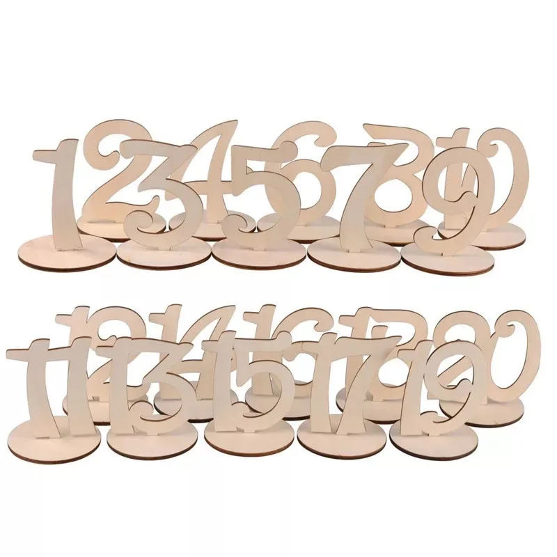 free standing table numbers party decoration decorations wedding table decoration for wedding
free standing table numbers party decoration decorations wedding table decoration for wedding