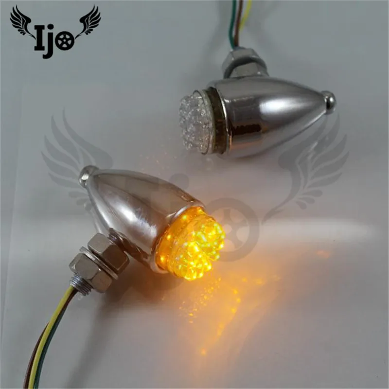motorcycle Cornering lamp High-quality turn signal light for kawasaki honda suzuki indicator flashers blinker
motorcycle Cornering lamp High-quality turn signal light for kawasaki honda suzuki indicator flashers blinker