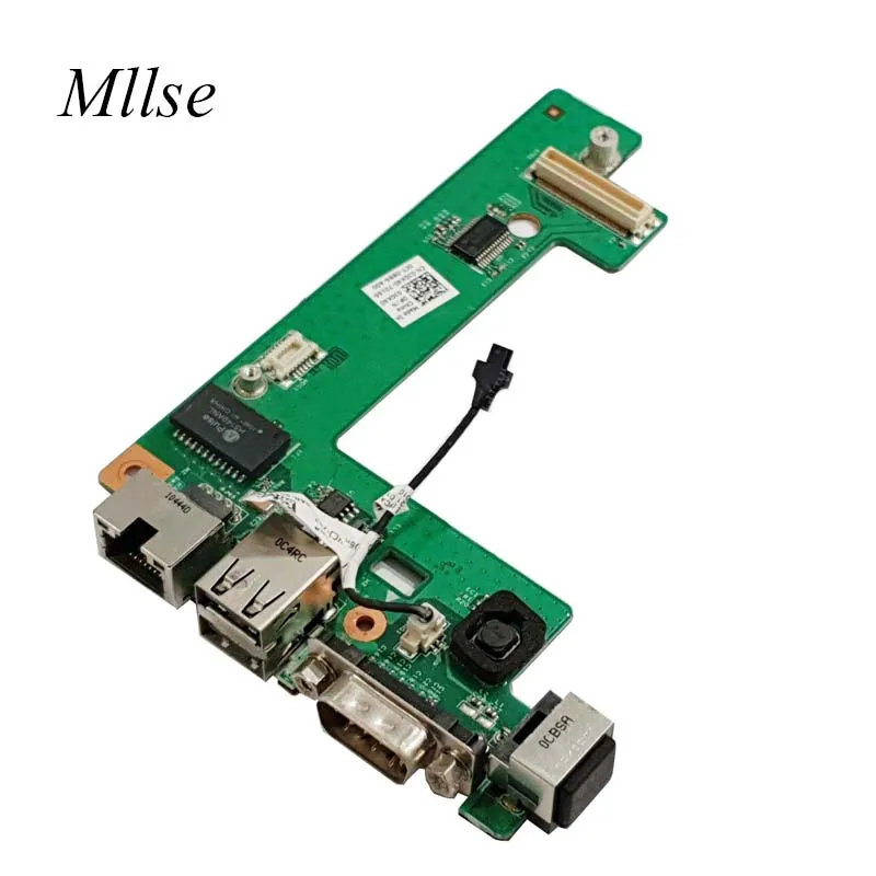 Бесплатная доставка для ноутбука Latitude E5510, USB-плата питания, плата Ethernet 0JGK40, 48, 4eq11. 011 работает
Бесплатная доставка для ноутбука Latitude E5510, USB-плата питания, плата Ethernet 0JGK40, 48, 4eq11. 011 работает