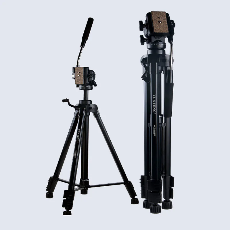 Штатив для фотостудии, алюминиевый Трипод для цифровой зеркальной камеры Canon, Nikon, с поддержкой гибкой подставки
Штатив для фотостудии, алюминиевый Трипод для цифровой зеркальной камеры Canon, Nikon, с поддержкой гибкой подставки