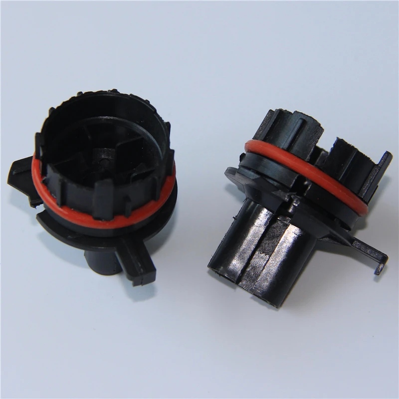 2pcs H7 HID Xenon Conversion Bulb Holder Headlight Adapter For BMW E39 BMW 520 BMW 530 BMW e60 Bulb Holders Adapters Retainer
2pcs H7 HID Xenon Conversion Bulb Holder Headlight Adapter For BMW E39 BMW 520 BMW 530 BMW e60 Bulb Holders Adapters Retainer
