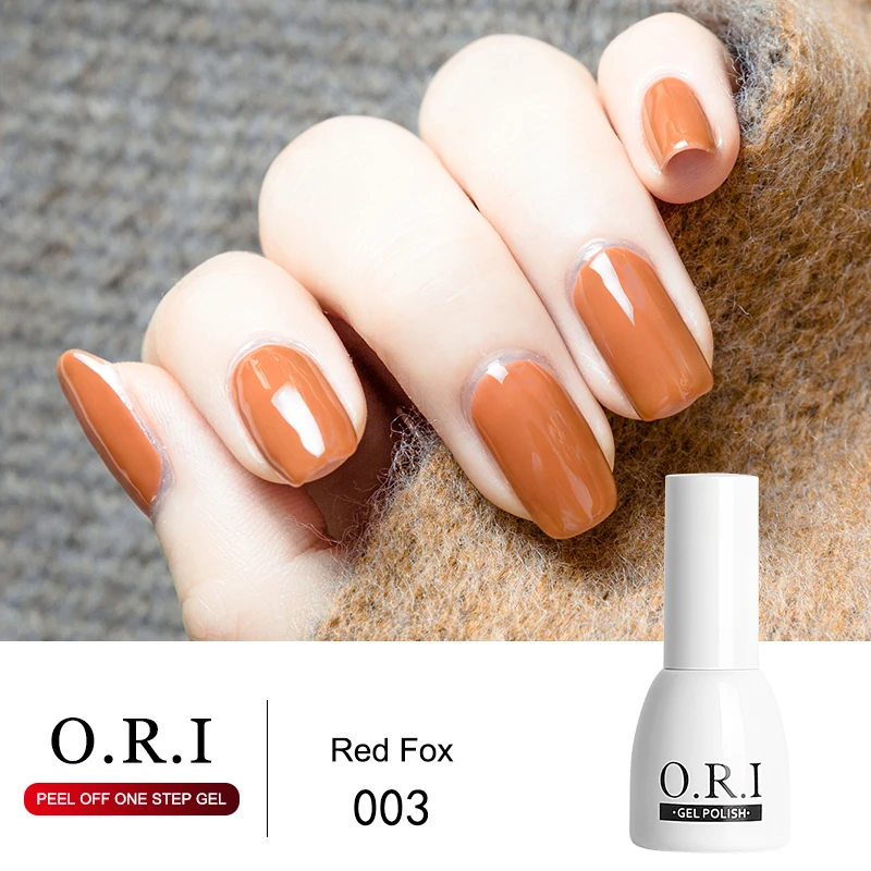 Отделите один шаг гель 8 мл лак для ногтей гелевый nail polish нет необходимости База