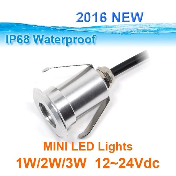 Stainless steel IP68 high power 3W LED RGB underground light RGB LED step light 3W RGB 3in1 12V Led deck lamp
Stainless steel IP68 high power 3W LED RGB underground light RGB LED step light 3W RGB 3in1 12V Led deck lamp