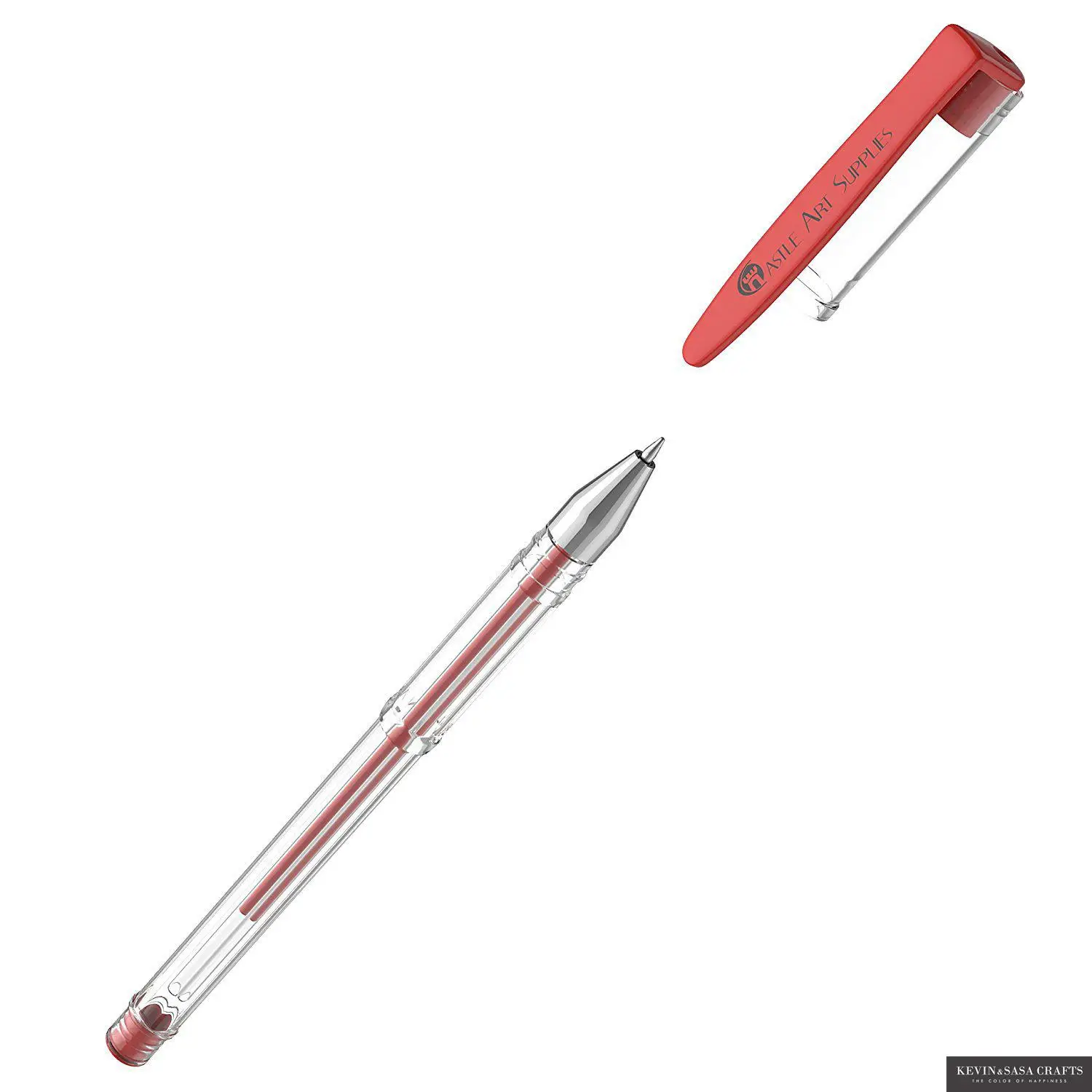 100Pcs Glitter And Neon Gel Pen Set Stationery Gel Pens Office Suppliers Office And School Supplies School Tool Pens For Writing
100Pcs Glitter And Neon Gel Pen Set Stationery Gel Pens Office Suppliers Office And School Supplies School Tool Pens For Writing