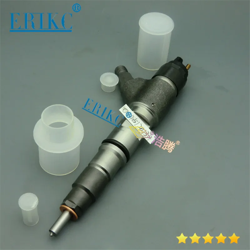 ERIKC 0445120134 дизельный инжектор форсунки в сборе 0 445 120 134 и авто двигатель топливный инжектор 0445 120 134 для Cummins ISF3.8
ERIKC 0445120134 дизельный инжектор форсунки в сборе 0 445 120 134 и авто двигатель топливный инжектор 0445 120 134 для Cummins ISF3.8
