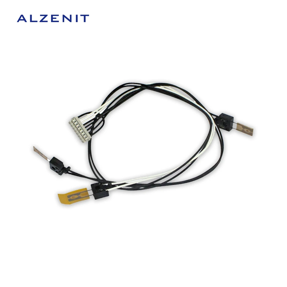 GZLSPART для Toshiba 2505 2006 2306 2506 2307 2507 OEM новый термистор принтер Запчасти в продаже
GZLSPART для Toshiba 2505 2006 2306 2506 2307 2507 OEM новый термистор принтер Запчасти в продаже