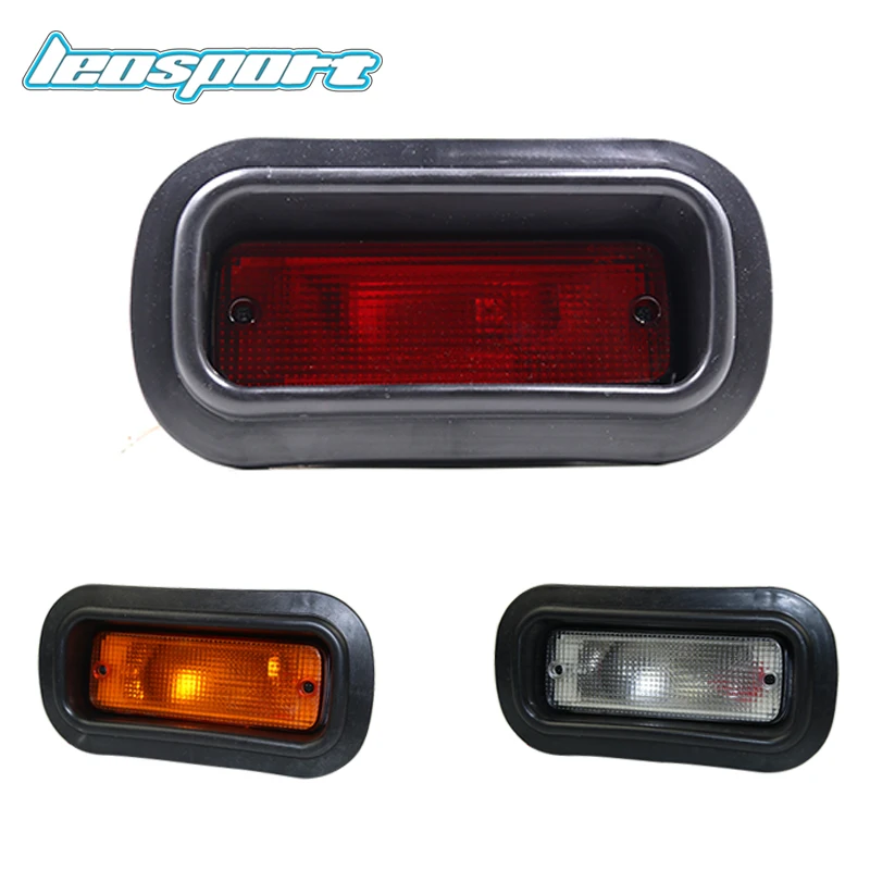 Для HONDA-CIVIC-DEL-SOL-CRX-EF-SI-JDM-EDM-CUSTOM-RED-LENS-REAR-BUMPER-FOG-LIGHT для CIVIC-DEL-SOL-CRX-EF-SI-JDM-EDM 
Для HONDA-CIVIC-DEL-SOL-CRX-EF-SI-JDM-EDM-CUSTOM-RED-LENS-REAR-BUMPER-FOG-LIGHT для CIVIC-DEL-SOL-CRX-EF-SI-JDM-EDM