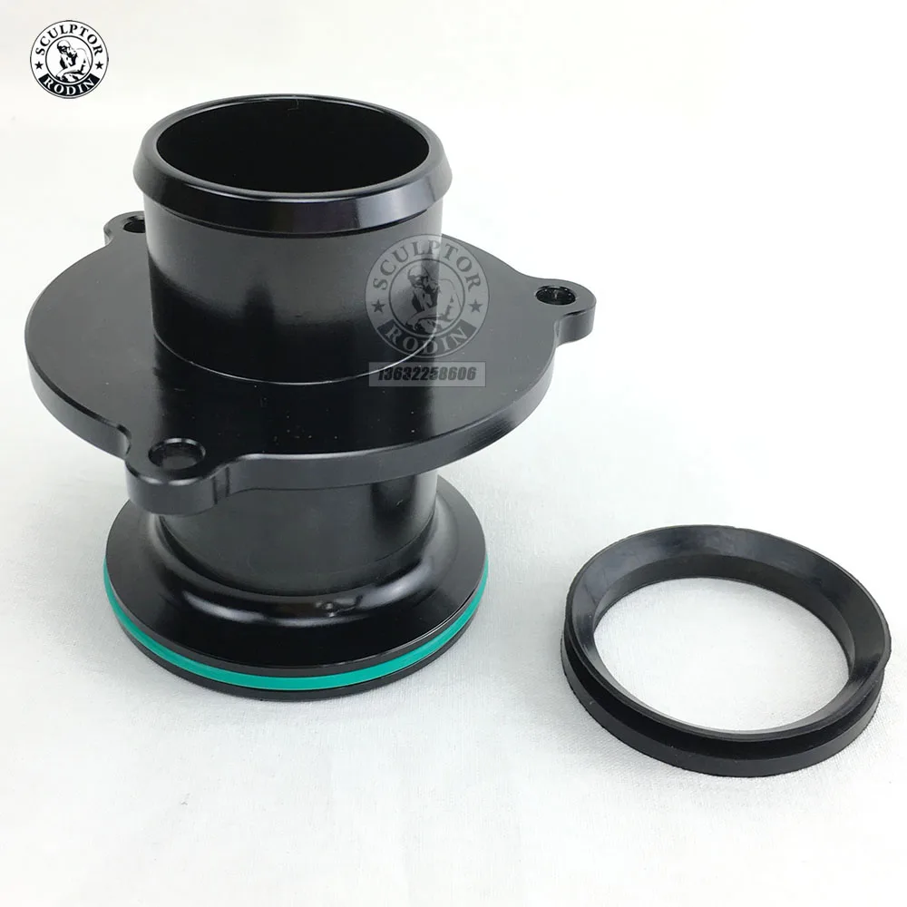 Free shipping Turbo outlet Turbo Muffler Delete Pipe (EA888 Engine) for vag 2.0 tfsi engines golf7 1.8t 2.0t
Free shipping Turbo outlet Turbo Muffler Delete Pipe (EA888 Engine) for vag 2.0 tfsi engines golf7 1.8t 2.0t