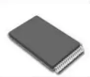 Бесплатная доставка K9F1208UOC-PCBO K9F1208U0C-PCB0 K9F1208U0C TSSOP48 Оригинал 5 шт./лот IC
Бесплатная доставка K9F1208UOC-PCBO K9F1208U0C-PCB0 K9F1208U0C TSSOP48 Оригинал 5 шт./лот IC