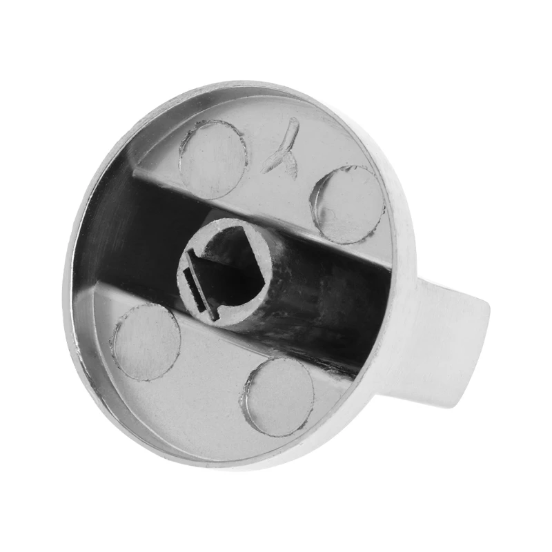 2Pcs Universal Cooker Oven Gas Stove Control Range Knob Switch Replacement Metal U1JE
2Pcs Universal Cooker Oven Gas Stove Control Range Knob Switch Replacement Metal U1JE