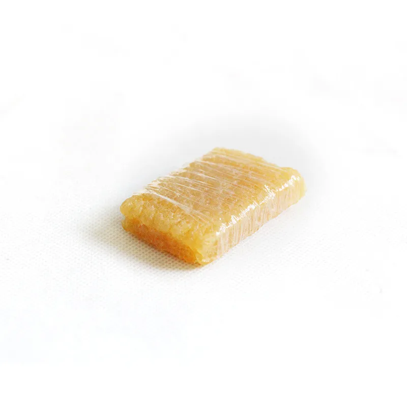Good Quality 1pc Natural Rubber Clear Sandpaper Grip Gum Skateboard Grip Clear Ice Skates Longboard Fish Board Free Shipping
Good Quality 1pc Natural Rubber Clear Sandpaper Grip Gum Skateboard Grip Clear Ice Skates Longboard Fish Board Free Shipping