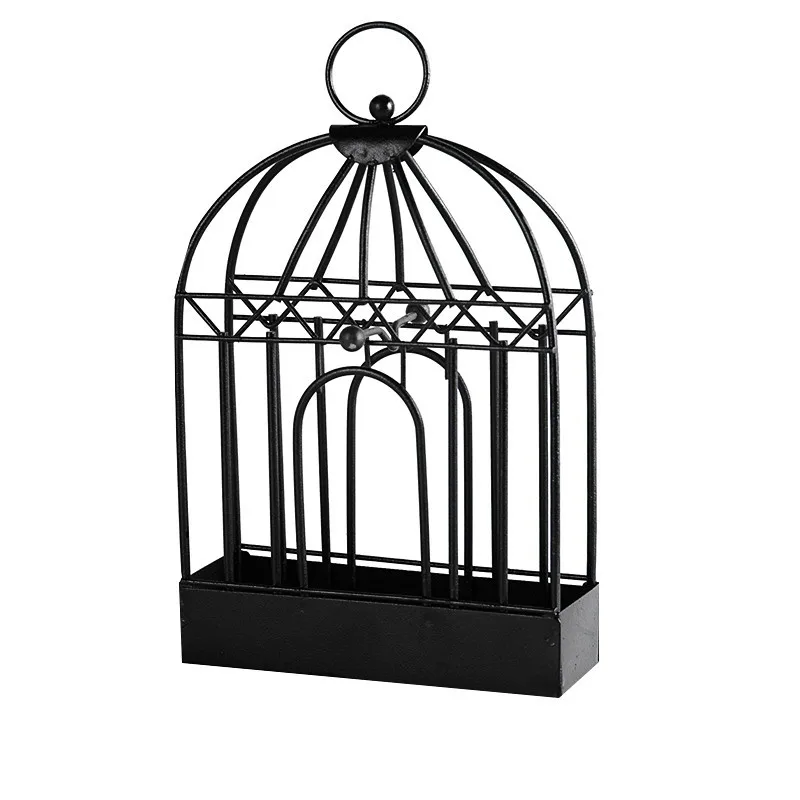 Nordic Metal Mosquito Rack Repellent Incense Holder Portable Birdcage Racks Mosquito Box Repellent Incense Organizer Container
Nordic Metal Mosquito Rack Repellent Incense Holder Portable Birdcage Racks Mosquito Box Repellent Incense Organizer Container