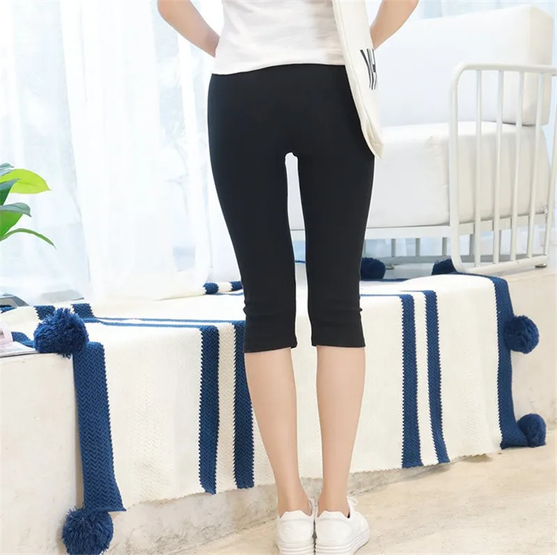 Maternity Leggings Low Waist Cotton Pregnancy Maternity Pants Panties for Pregnant Women Leggings Maternity Clothing
Maternity Leggings Low Waist Cotton Pregnancy Maternity Pants Panties for Pregnant Women Leggings Maternity Clothing