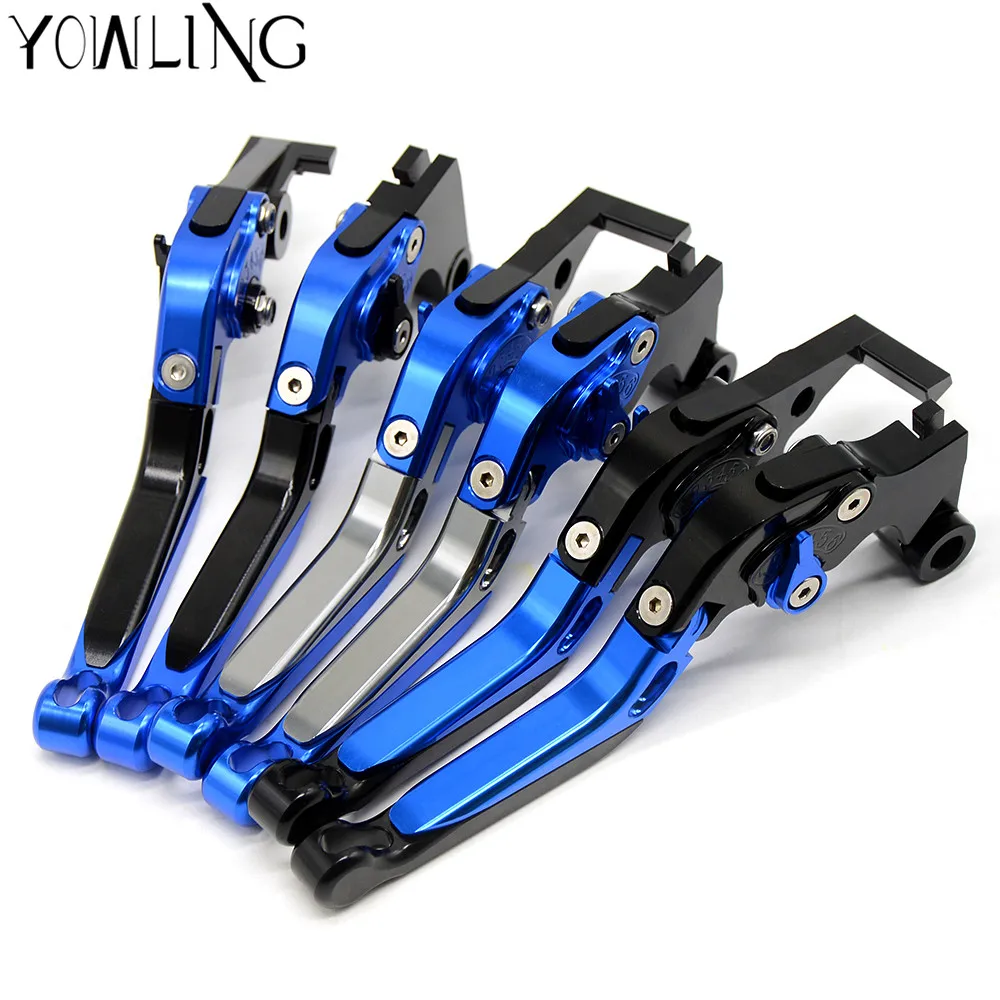 Motorbike Brakes Adjustable Motorcycle Brake Clutch Levers For BMW C650GT C650 GT C 650 GT 2011 2012 2013 2014 2015 2016 2017
Motorbike Brakes Adjustable Motorcycle Brake Clutch Levers For BMW C650GT C650 GT C 650 GT 2011 2012 2013 2014 2015 2016 2017