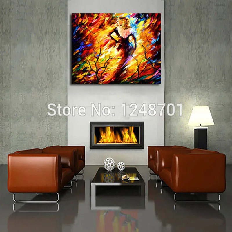 Palette Knife Oil Painting Naked Woman Modern Wall Art On Canvas Wall Pictures For Living Room Decor Pictures 100% Hand Painted
Palette Knife Oil Painting Naked Woman Modern Wall Art On Canvas Wall Pictures For Living Room Decor Pictures 100% Hand Painted