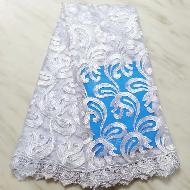 For Big sale!New arrival Double-colors budlets Pattern Tulle dress fabric PF5 Free shipping cheap price French Lace Fabric
For Big sale!New arrival Double-colors budlets Pattern Tulle dress fabric PF5 Free shipping cheap price French Lace Fabric