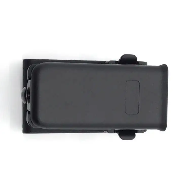 Universal Tactical Pistol Magazine Pouch Molle System Single Mag Holder with Belt Clip Pouch Quick Pull Sleeve Single Row Clip
Universal Tactical Pistol Magazine Pouch Molle System Single Mag Holder with Belt Clip Pouch Quick Pull Sleeve Single Row Clip