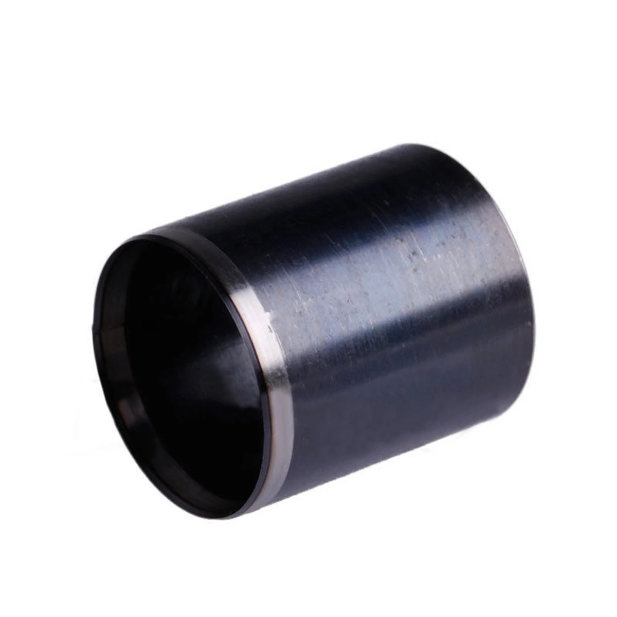 1 Set Hole Punch Set Alloy Steel Leather Punch Set 39 Shape Style Hole Hollow Cutter Punch Leather Craft DIY Tool Metal
1 Set Hole Punch Set Alloy Steel Leather Punch Set 39 Shape Style Hole Hollow Cutter Punch Leather Craft DIY Tool Metal