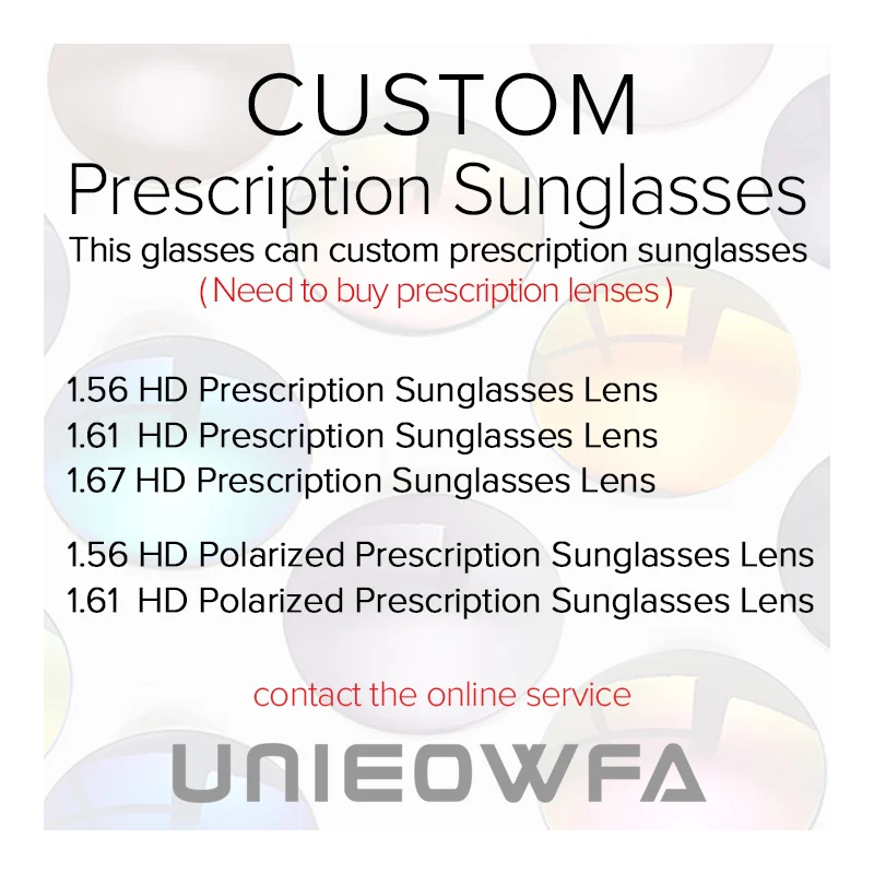 UNIEOWFA Male High Quality Aluminum Magnesium Sunglasses Men Polarized Driving Sun Glasses For Men Polaroid Square Black 2019
UNIEOWFA Male High Quality Aluminum Magnesium Sunglasses Men Polarized Driving Sun Glasses For Men Polaroid Square Black 2019