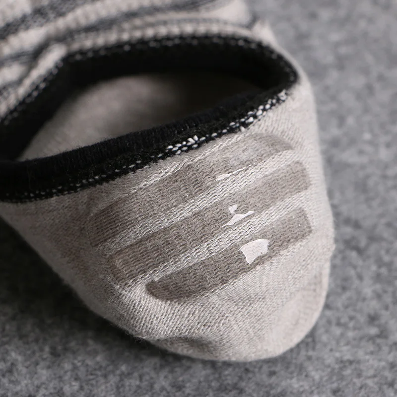 5pairs spring summer men cotton ankle Socks for men's business casual stripe colors short socks male sock slippers
5pairs spring summer men cotton ankle Socks for men's business casual stripe colors short socks male sock slippers