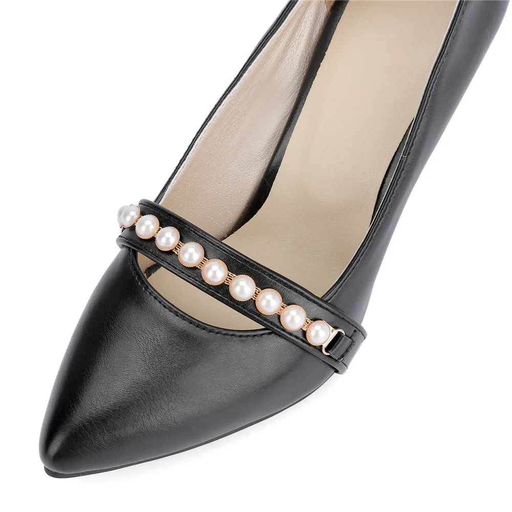 ASUMER fashion spring autumn new women pumps pointed toe ladies shoes shallow super high heels shoes big size 33-44
ASUMER fashion spring autumn new women pumps pointed toe ladies shoes shallow super high heels shoes big size 33-44