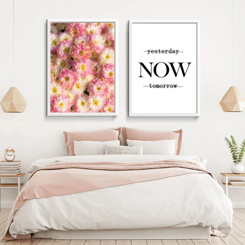 NOOG Nordic Petaled Flower Letter Wall Art Cactus Canvas Posters and Prints Green Canvas Painting Picture for Living Room Decor
NOOG Nordic Petaled Flower Letter Wall Art Cactus Canvas Posters and Prints Green Canvas Painting Picture for Living Room Decor