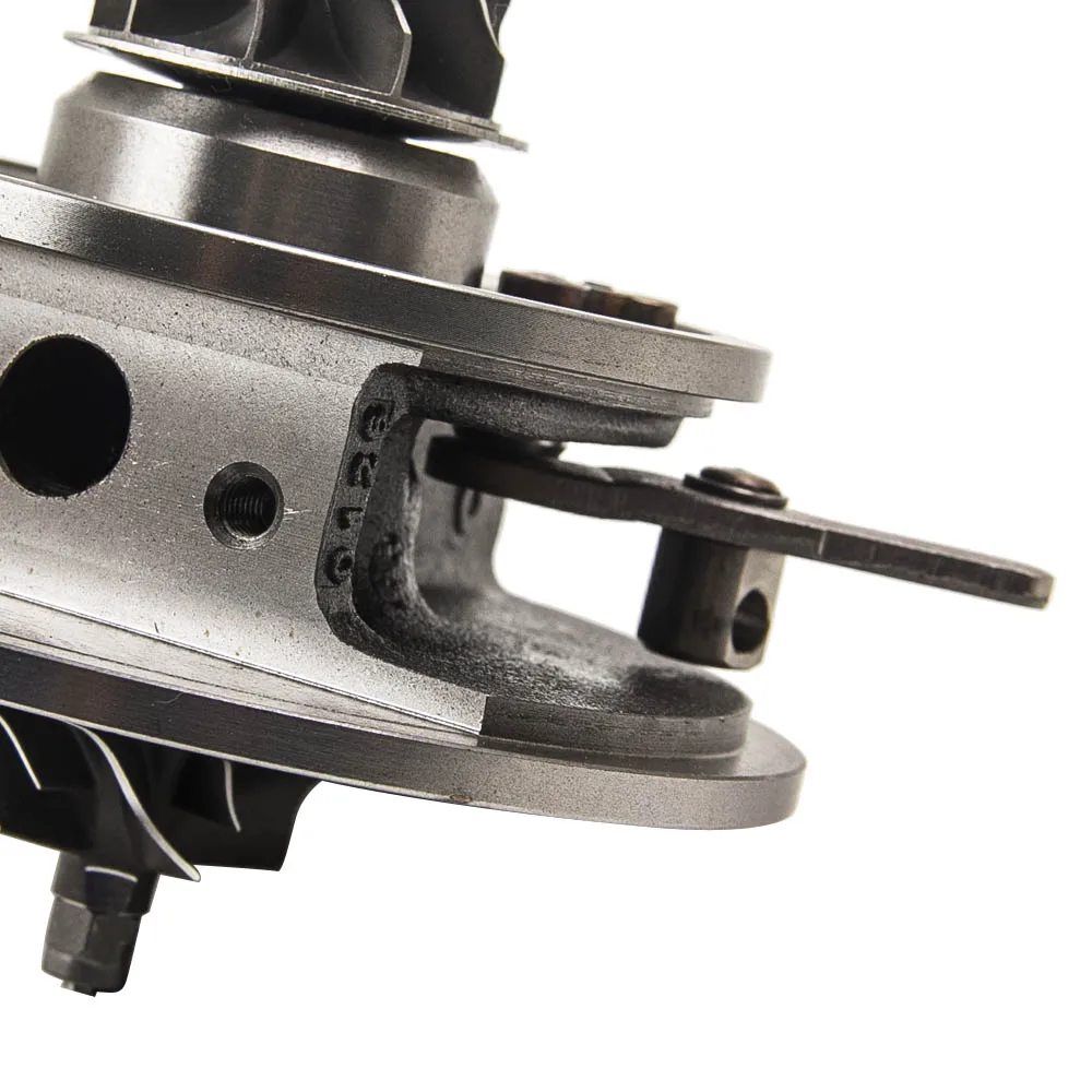 Turbo Cartridge CHRA BV39 54399880030 54399880070 54399700070 For Nissan Qashqai Renault Modus Clio Megane Scenic K9K 1.5L
Turbo Cartridge CHRA BV39 54399880030 54399880070 54399700070 For Nissan Qashqai Renault Modus Clio Megane Scenic K9K 1.5L