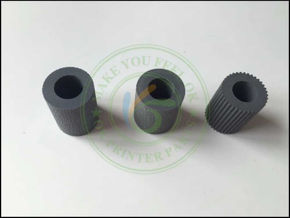 Автомобильная резиновая шина 2AR07220 2AR07230 2AR07240 для Kyocera KM1620 1650 2020 2050 3035 3040 4030 5050|separation