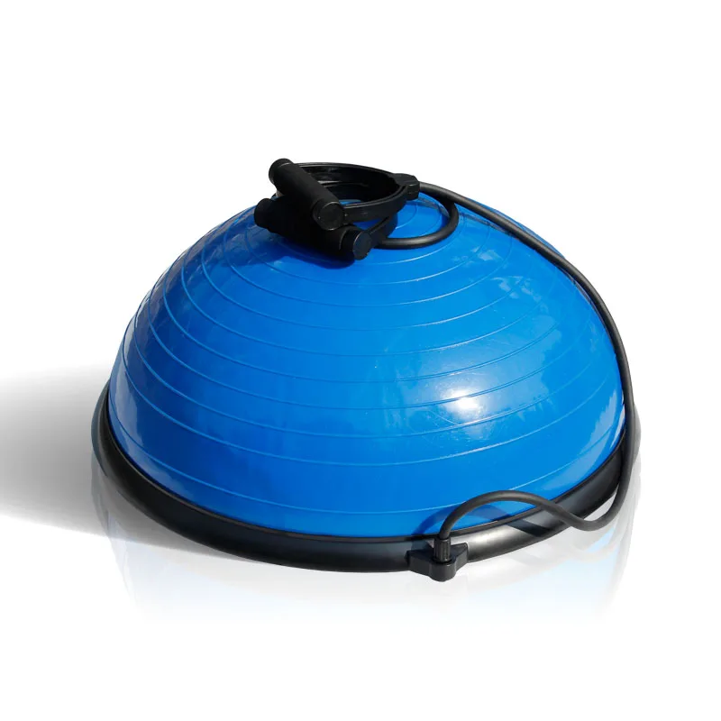 yoga balance training ball Fitness weight loss stovepipe explosion-proof hemisphere ball elastic instruments fedex freedrop
yoga balance training ball Fitness weight loss stovepipe explosion-proof hemisphere ball elastic instruments fedex freedrop