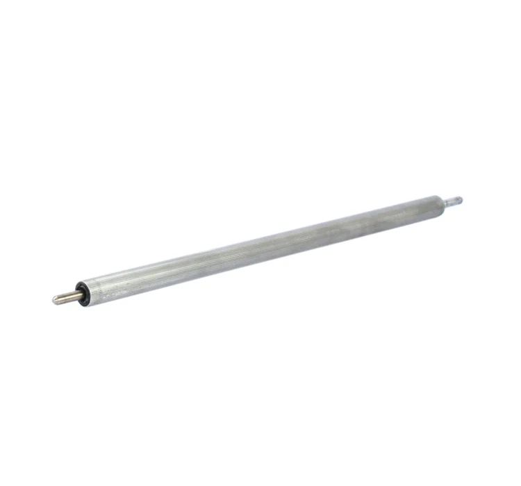 Магнитный ролик Vilaxh для Ricoh Aficio 220 270 AF 2032 2550 3025 3030 3350 MP2500 2500LN, запасные части для копировального аппарата, 1 шт.
Магнитный ролик Vilaxh для Ricoh Aficio 220 270 AF 2032 2550 3025 3030 3350 MP2500 2500LN, запасные части для копировального аппарата, 1 шт.
