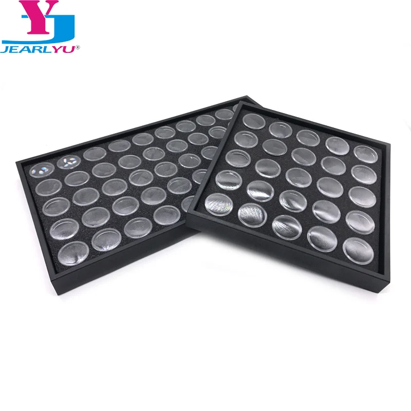 25/50 Bottle Empty Box Plastic Organizer Storage Case Manta De Strass Jewelry Piedras Para Unhas Nails Art Boxes Accessorios Set
25/50 Bottle Empty Box Plastic Organizer Storage Case Manta De Strass Jewelry Piedras Para Unhas Nails Art Boxes Accessorios Set