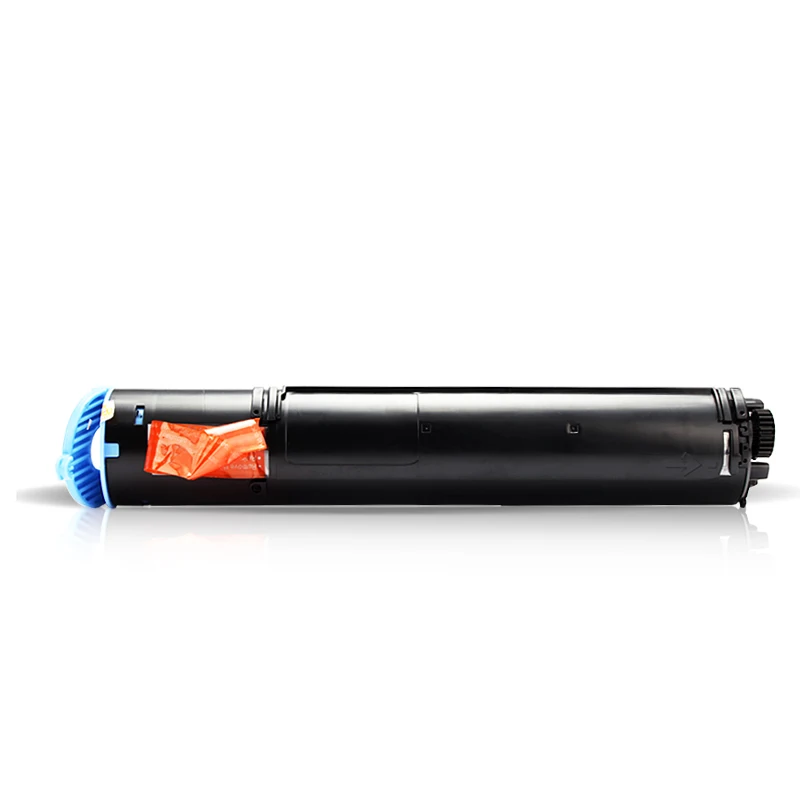 JIANYINGCHEN black Compatible toner cartridge NPG32 GPR22 EXV18 for Canons IR 1018 1022 1023 1024 1025 laser printer copier
JIANYINGCHEN black Compatible toner cartridge NPG32 GPR22 EXV18 for Canons IR 1018 1022 1023 1024 1025 laser printer copier