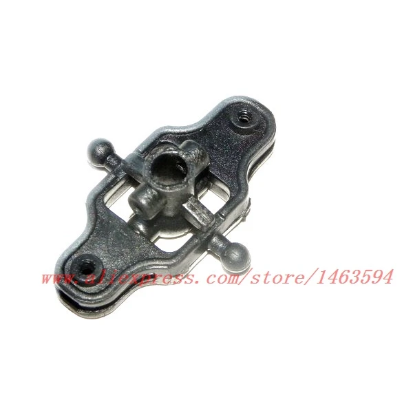 Wholesale Syma S32 S032 S032G RC Helicopter Spare Parts Lower blade grip set low main blade holder Free Shipping
Wholesale Syma S32 S032 S032G RC Helicopter Spare Parts Lower blade grip set low main blade holder Free Shipping