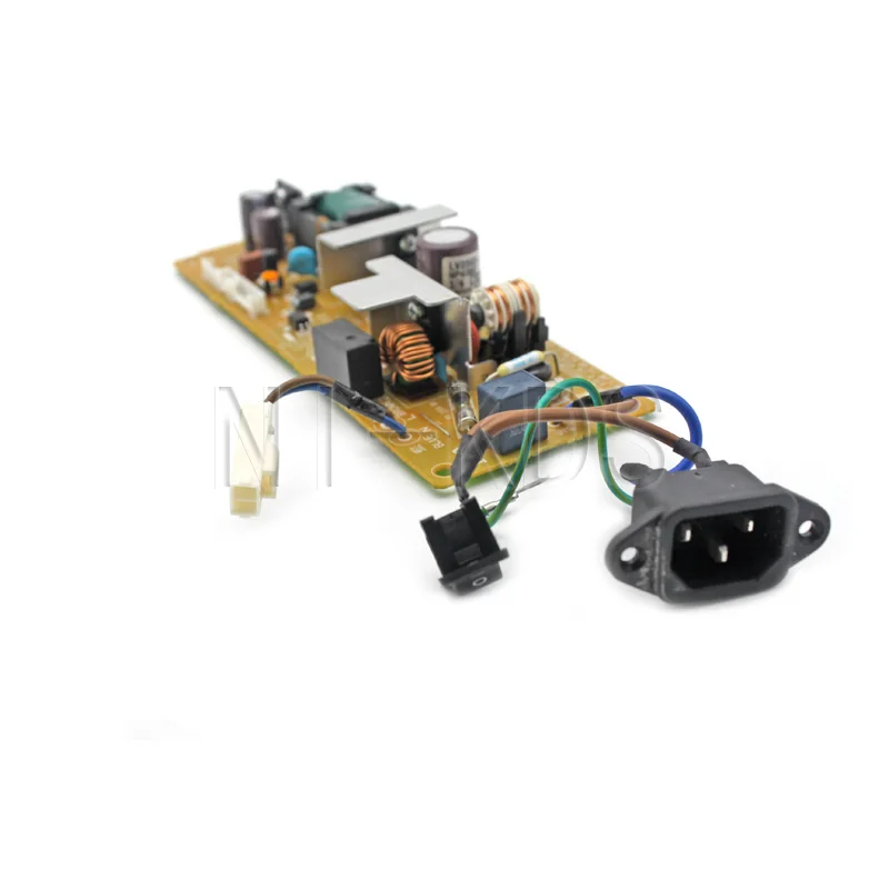 Power Board / Power Supply for Brother HL-2240 2250 2270 2130 2132 Printer Parts LV0565001
Power Board / Power Supply for Brother HL-2240 2250 2270 2130 2132 Printer Parts LV0565001