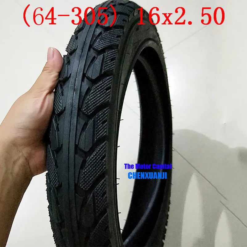 free shopping 16x2.50 64-305 tire and inner tube fit Electric Bikes Kids Bikes, Small BMX and Scooters
free shopping 16x2.50 64-305 tire and inner tube fit Electric Bikes Kids Bikes, Small BMX and Scooters