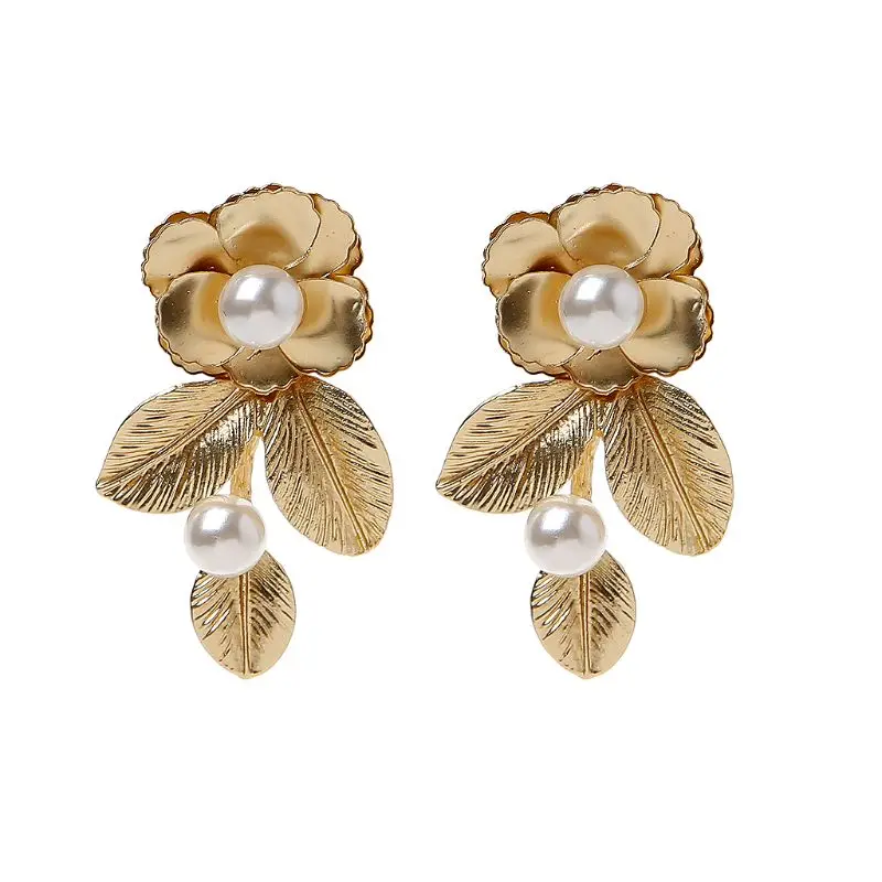 Beautiful workmanship Baroque Tribal Rare Coin Virgin Mary Gold Tone Dangle Earrings For Women Jewelry
Beautiful workmanship Baroque Tribal Rare Coin Virgin Mary Gold Tone Dangle Earrings For Women Jewelry