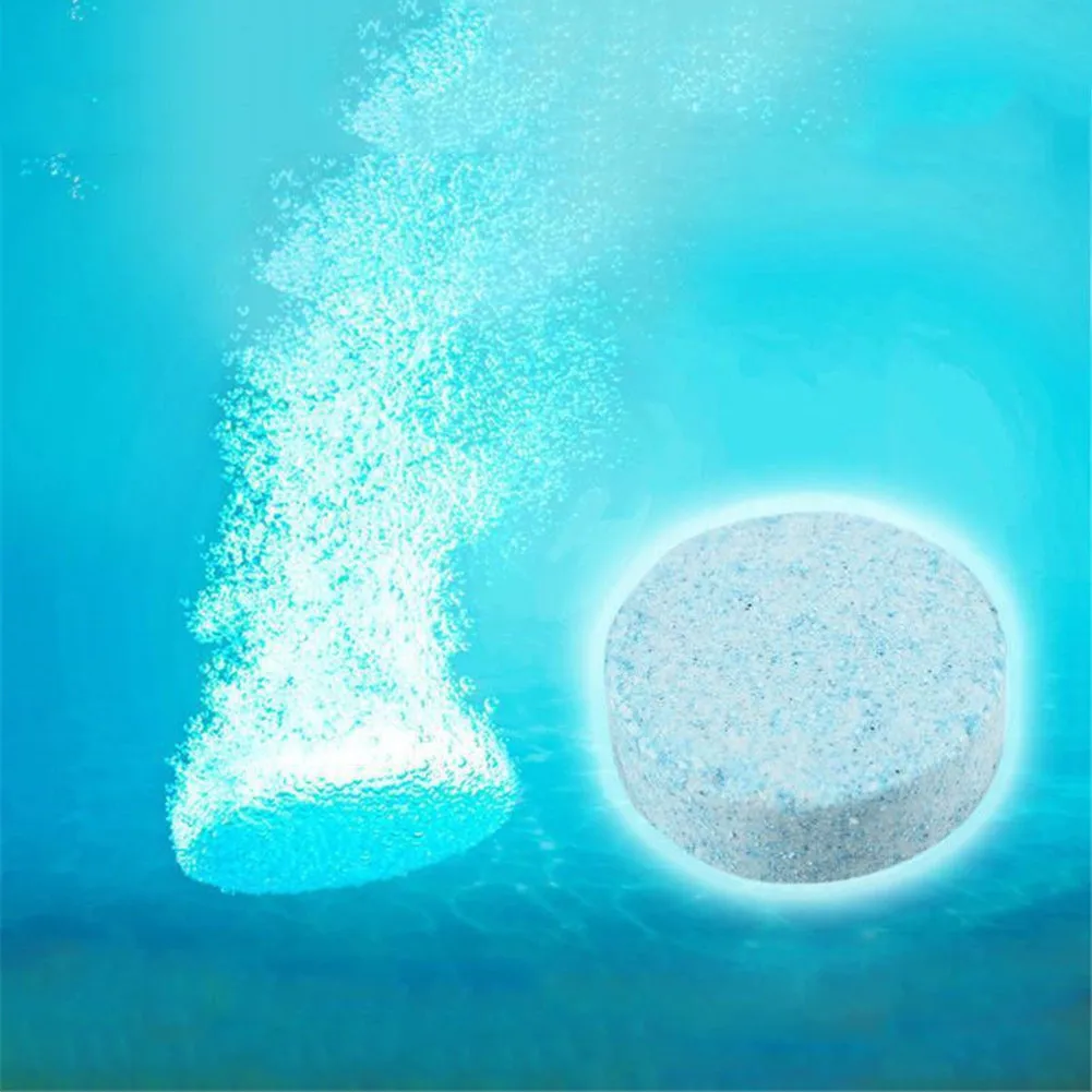 Effervescent Spray Cleaner for Window Cleaning Car Windshield Glass Cleaner for Car Cleaning Tools
Effervescent Spray Cleaner for Window Cleaning Car Windshield Glass Cleaner for Car Cleaning Tools