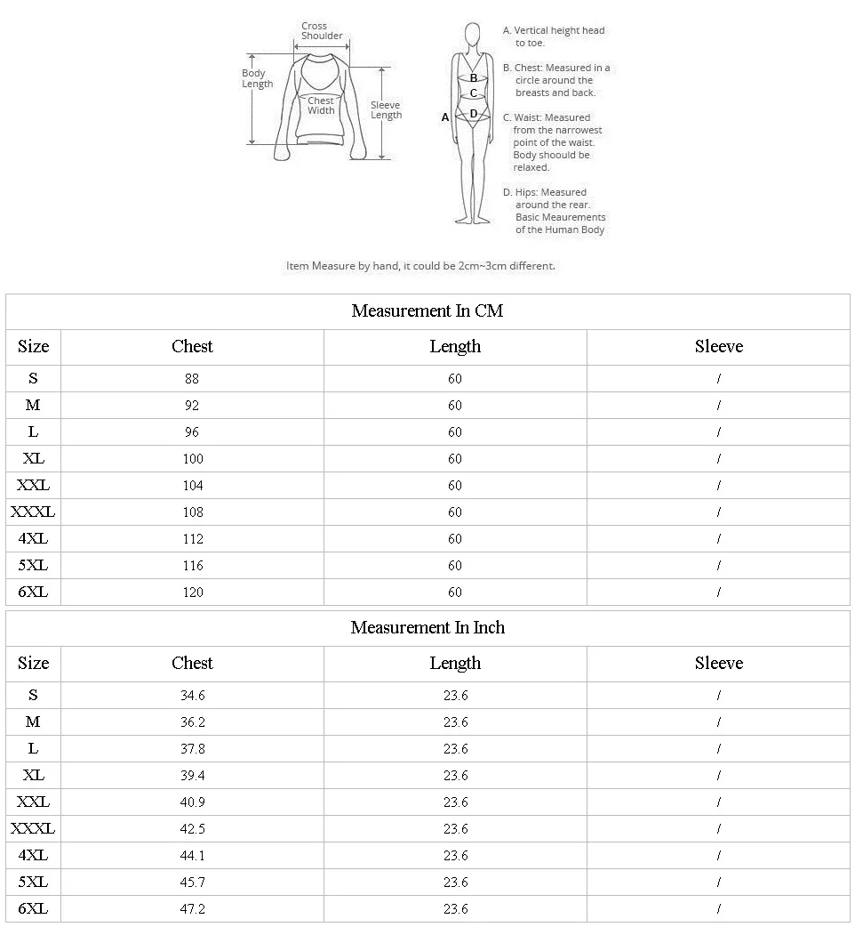 FURSARCAR 2020 New Luxury Real Fox Fur Cape Women Strip Patchwork For Winter Coat Genuine Natural Fur Shawl Female Outwear
FURSARCAR 2020 New Luxury Real Fox Fur Cape Women Strip Patchwork For Winter Coat Genuine Natural Fur Shawl Female Outwear