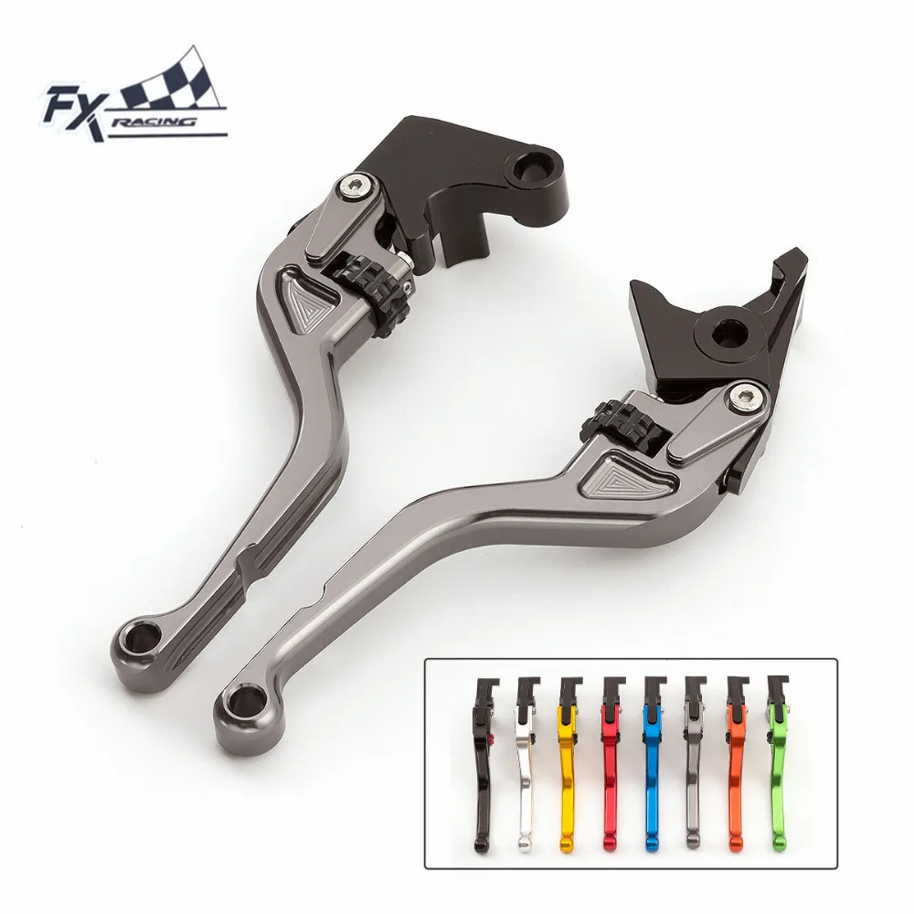 CNC Thumb Wheel Roller Motorcycles Brake Clutch Lever Adjustable Aluminum For Yamaha YZF125 R YZF R125 2008 - 2013 2009 2010
CNC Thumb Wheel Roller Motorcycles Brake Clutch Lever Adjustable Aluminum For Yamaha YZF125 R YZF R125 2008 - 2013 2009 2010
