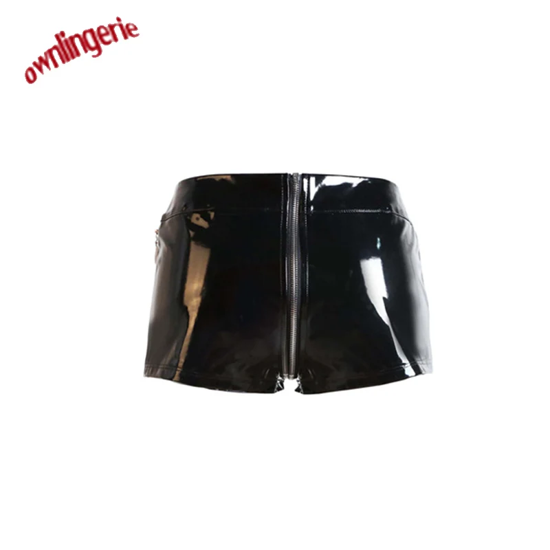 night club dance girls Bandage Skirt with zipper buckle up high waist mini skirt night party sexy dance accessory w6194
night club dance girls Bandage Skirt with zipper buckle up high waist mini skirt night party sexy dance accessory w6194