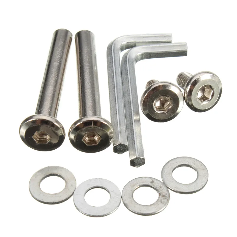 1 Pair Travel Luggage Rubber Spinner Wheels For Suitcase Wheels Repair Replacement Parts for Luggage 40 Wrench OD 75mmx22mm
1 Pair Travel Luggage Rubber Spinner Wheels For Suitcase Wheels Repair Replacement Parts for Luggage 40 Wrench OD 75mmx22mm