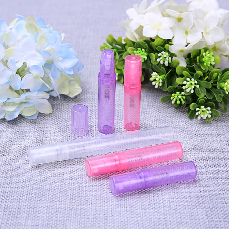 3ml 200pcs free shipping empty mini plastic spray perfume bottle, small promotion sample perfumes atomizer refillable bottles
3ml 200pcs free shipping empty mini plastic spray perfume bottle, small promotion sample perfumes atomizer refillable bottles