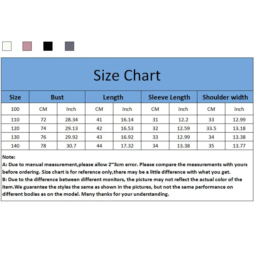 2018 Fashion Winter Children's Clothing Girls Boys Faux Fox Fur Coat Baby Thick Cotton On-neck Artificial Fur Long Sleeve Cloth
2018 Fashion Winter Children's Clothing Girls Boys Faux Fox Fur Coat Baby Thick Cotton On-neck Artificial Fur Long Sleeve Cloth
