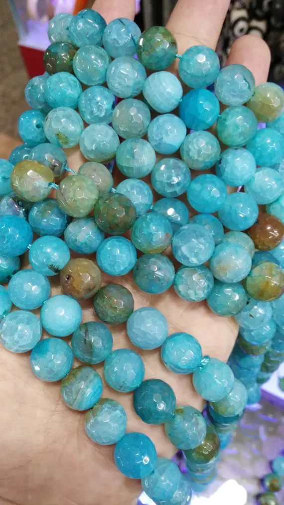 wholesale 5strands 4 6 8 10 12mm Natual mookaite jasper bead Gem Round Ball faceted loose bead
wholesale 5strands 4 6 8 10 12mm Natual mookaite jasper bead Gem Round Ball faceted loose bead