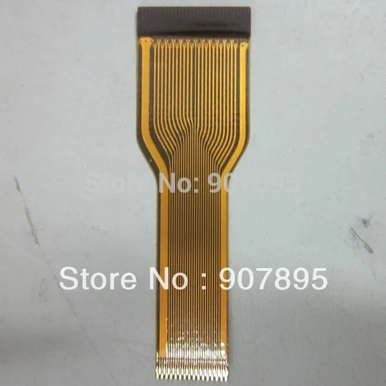 MINIMUM $3 Promotion Ainol Novo7 Novo 7 Venus QUAD-CORE LCD Flex Cable,Wire Connect to mother board On sale
MINIMUM $3 Promotion Ainol Novo7 Novo 7 Venus QUAD-CORE LCD Flex Cable,Wire Connect to mother board On sale
