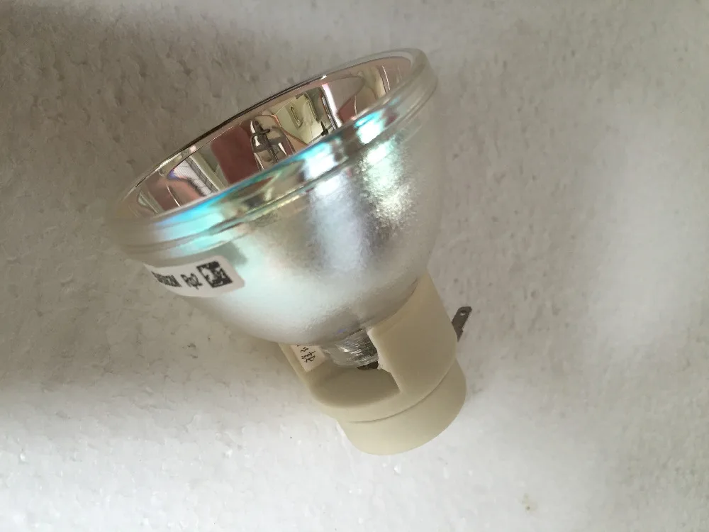 100% New Original Bare lamp P-VIP 280/0.9 E20.9 E20.9N For Osram Projectors Bulb
100% New Original Bare lamp P-VIP 280/0.9 E20.9 E20.9N For Osram Projectors Bulb