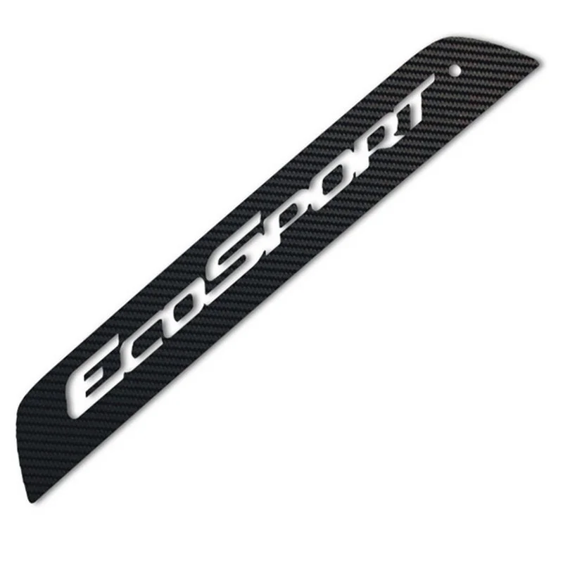 3D Carbon Fiber Vinyl Rear Windshield Brake Light Decoration Sticker Stickers Case
3D Carbon Fiber Vinyl Rear Windshield Brake Light Decoration Sticker Stickers Case