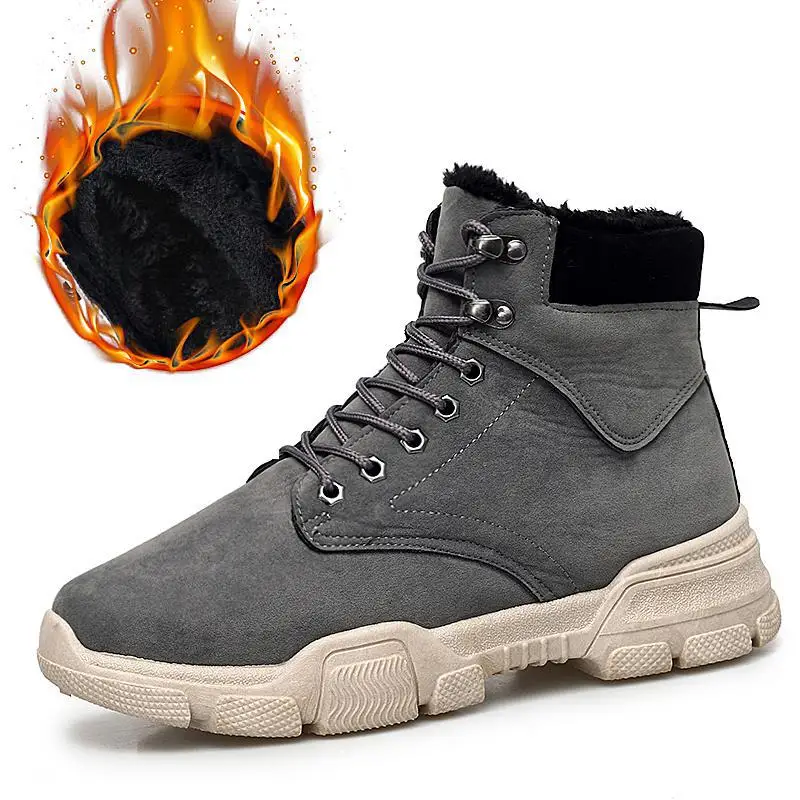 2019 New Men Pu Leather Ankle Oxford Boots British Style Male Casual Lace Up Derby Shoes Retro Carved Flower Brogue Shoes
2019 New Men Pu Leather Ankle Oxford Boots British Style Male Casual Lace Up Derby Shoes Retro Carved Flower Brogue Shoes