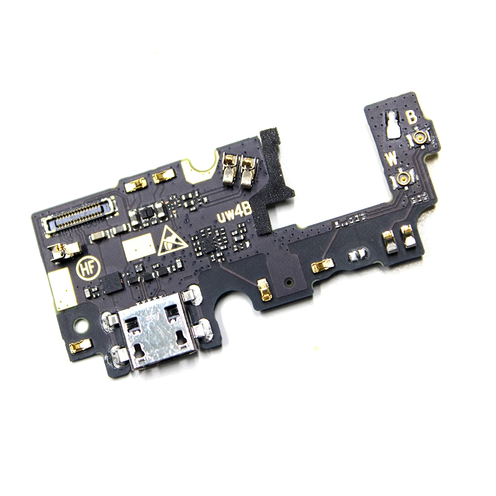 10 шт./лот для Vodafone VFD 710 V8 USB-порт для зарядки, док-станция, соединитель, гибкий кабель, Модуль платы
10 шт./лот для Vodafone VFD 710 V8 USB-порт для зарядки, док-станция, соединитель, гибкий кабель, Модуль платы