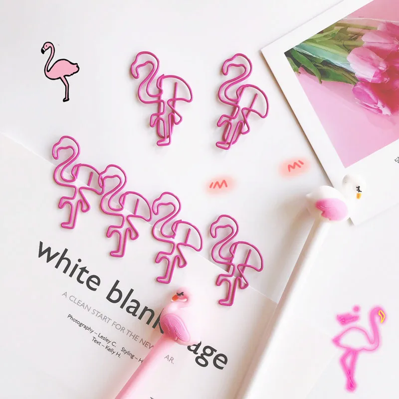 24PCS/lot Kawaii Pink Animal Shape Metal Bookmark Clip Memo Clip Paper Clip Bookmark DIY Novelty Office Learn Stationery JZ18
24PCS/lot Kawaii Pink Animal Shape Metal Bookmark Clip Memo Clip Paper Clip Bookmark DIY Novelty Office Learn Stationery JZ18